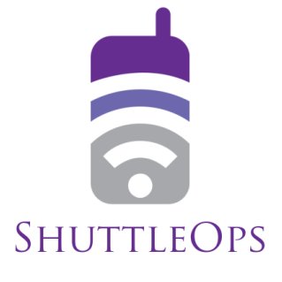 shuttleops.io